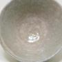 Detailn� obr�zek