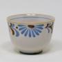 Chawan - japonská miska pro připravu Matcha Chawan - japonská miska pro připravu Matcha