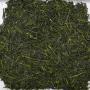 Japan Kagoshima Kirishima SHINCHA (Yutakamidori)(CZ-BIO-002)