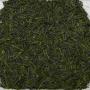 Japan Kagoshima Makurazaki SHINCHA (Yutakamidori)(CZ-BIO-002)