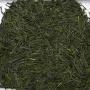 Japan Kagoshima Kirishima SHINCHA (Yutakamidori)(CZ-BIO-002)