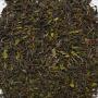 Darjeeling ff FTGFOP 1 CASTLETON DJ 22/2026