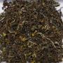 Darjeeling ff FTGFOP 1 CASTLETON DJ 22/2026