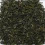 China Hubei Wufeng EN SHI YU LU (JADE DEW) Superior Green Tea