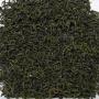 China Hubei Wufeng EN SHI YU LU (JADE DEW) Superior Green Tea