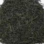 China Jiangxi LU SHAN YUN WU (CLOUD MIST) Imperial Green Tea