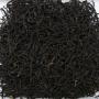 China Fujian Fuding BAI LING GONG FU Imperial Black Tea