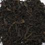 China Fujian WUYI HUANG GUAN YIN (YELLOW GODDESS) Superior Oolong