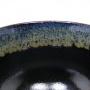 Detailn� obr�zek
