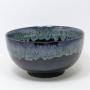Japonská keramická miska HANA BLUE 13 cm Japonská keramická miska HANA BLUE 13 cm