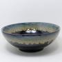 Japonská keramická miska HANA BLUE 13 cm Japonská keramická miska HANA BLUE 13 cm
