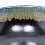 Detailn� obr�zek