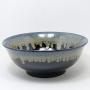 Japonská keramická miska HANA BLUE 13 cm Japonská keramická miska HANA BLUE 13 cm