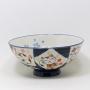 Japonsk� porcel�nov� miska PINK CAT 14 cm