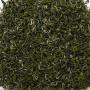 China Anhui Hou Keng TAI PING HOU KUI Imperial Green Tea China Anhui Hou Keng TAI PING HOU KUI Imperial Green Tea