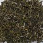 Nepal ff FARMERS SPRING Tippy Superior Black Tea