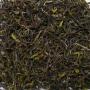 Nepal Ilam ff MALAATE SILVER TIP Superior Black Tea
