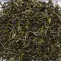 Nepal Ilam sf MALAATE RUBY Superior Black Tea Nepal Ilam sf MALAATE RUBY Superior Black Tea
