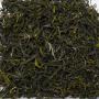 Nepal ff FARMERS SPRING Tippy Superior Black Tea