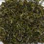 Nepal Ilam sf MALAATE RUBY Superior Black Tea Nepal Ilam sf MALAATE RUBY Superior Black Tea
