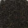 Nepal ff FARMERS SPRING Tippy Superior Black Tea Nepal ff FARMERS SPRING Tippy Superior Black Tea