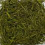China Zhejiang Lin An XI HU (WEST LAKE) LUNG CHING Superior Green Tea