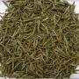 China Zhejiang QIAN DAO LUNG CHING Superior Green Tea