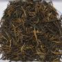 China Guangdong Yingde JIN MAO HOU (GOLDEN MONKEY) Imperial Black Tea