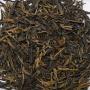 China Yunnan Feng Qing MAO FENG Superior Black Tea