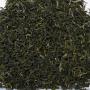 China Zhejiang QIAN DAO LUNG CHING Superior Green Tea
