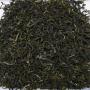 China Anhui HUO SHAN HUANG YA (YELLOW BUD) Superior Yellow Tea