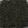 China Hunan Shimen BAI YUN WU (WHITE CLOUD MIST) Superior Green Tea