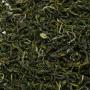 China Hunan Wulingyuan TIANZI GREEN MIST Superior Green Tea
