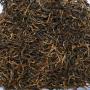 China Hunan Wulingyuan TIANZI JIN ZHEN (GOLDEN NEEDLE) Superior Black Tea
