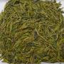 China Anhui HUO SHAN HUANG YA (YELLOW BUD) Superior Yellow Tea