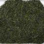 Japan Miyazaki Kobayashi GYOKURO (Yabukita)