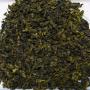 China Fujian WUYI DA HONG PAO (RED ROBE) Imperial Oolong China Fujian WUYI DA HONG PAO (RED ROBE) Imperial Oolong