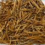 China Zhejiang Wenzhou TAI SHUN WILD Superior Black Tea