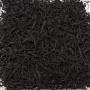 China Yunnan Lincang JIN ZHEN (GOLDEN NEEDLE) Imperial Black Tea China Yunnan Lincang JIN ZHEN (GOLDEN NEEDLE) Imperial Black Tea