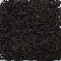 China Fujian WUYI DA HONG PAO (RED ROBE) Imperial Oolong