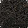 China Fujian WUYI DA HONG PAO (RED ROBE) Imperial Oolong