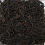 China Fujian WUYI DA HONG PAO (RED ROBE) Imperial Oolong