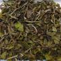 China Fujian Fuding SHOU MEE Senior Grade White Tea