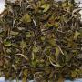China Fujian Fuding PAI MU TAN Std.6900 Superior White Tea