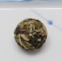 China Yunnan Lincang DA XUE SHAN PU ERH PALACE GRADE (ripe)