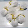 Detailn� obr�zek