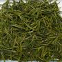 China Zhejiang AN JI BAI CHA Superior Green Tea