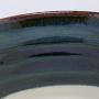 Detailn� obr�zek