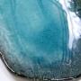 Detailn� obr�zek