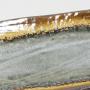 Detailn� obr�zek